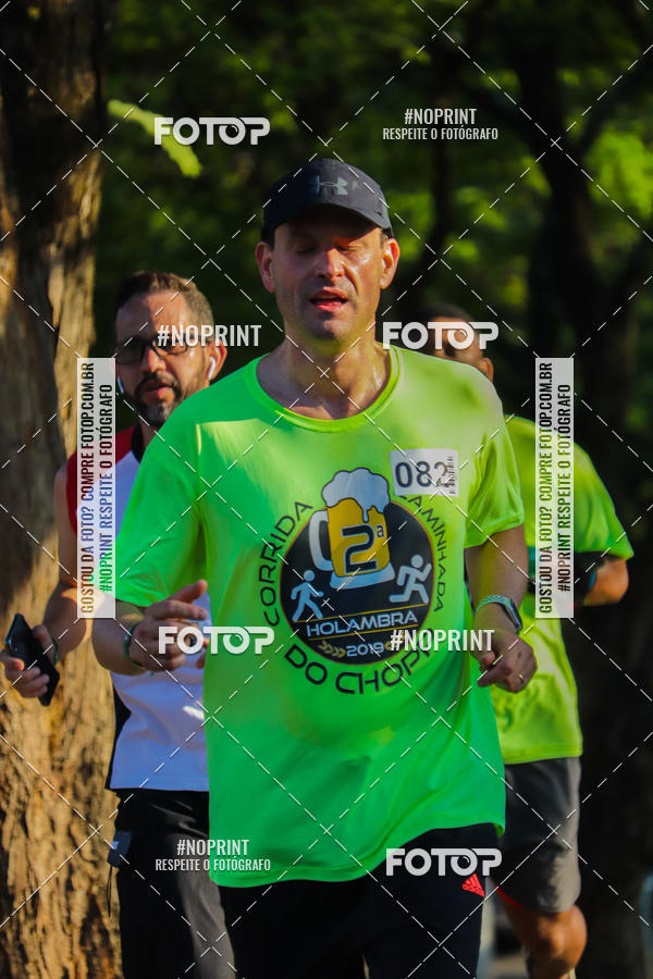 Buy your photos of the event2 Corrida do Chopp de Holambra on Fotop