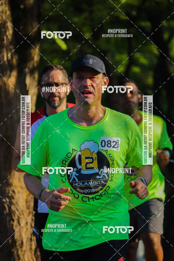 Buy your photos of the event2 Corrida do Chopp de Holambra on Fotop