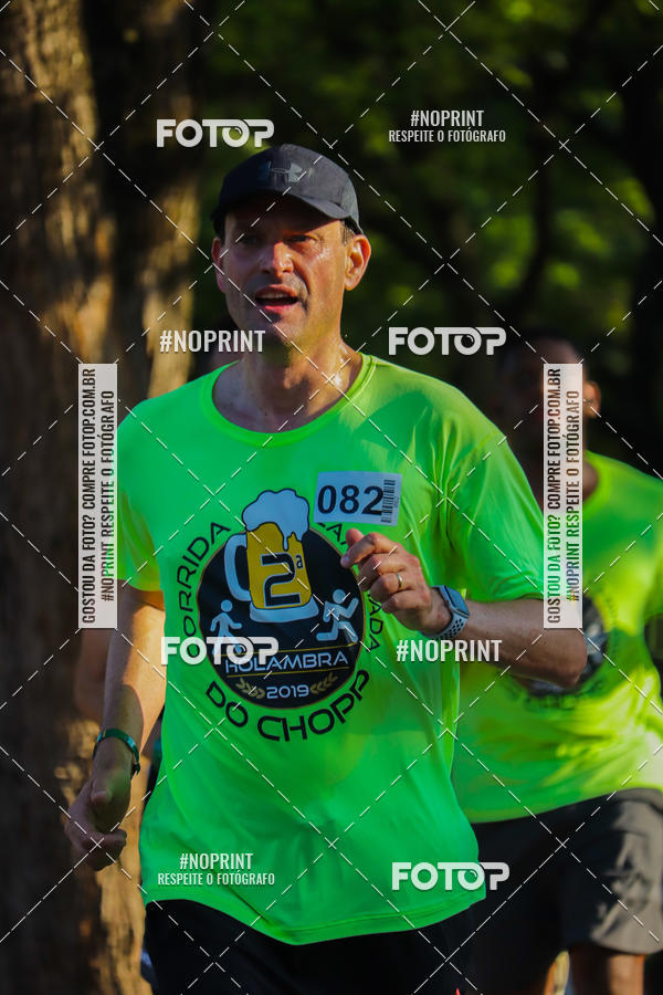 Buy your photos of the event2 Corrida do Chopp de Holambra on Fotop