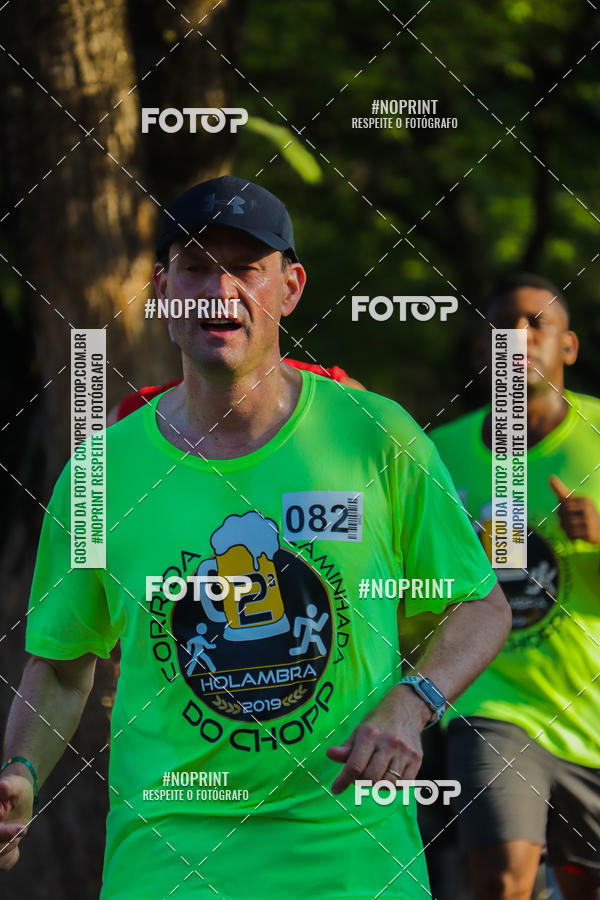 Buy your photos of the event2 Corrida do Chopp de Holambra on Fotop