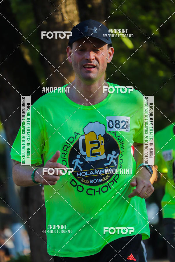 Buy your photos of the event2 Corrida do Chopp de Holambra on Fotop