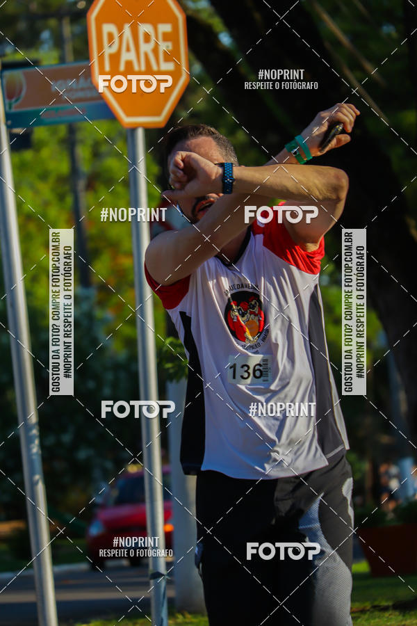 Buy your photos of the event2 Corrida do Chopp de Holambra on Fotop