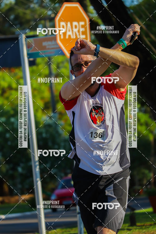 Buy your photos of the event2 Corrida do Chopp de Holambra on Fotop