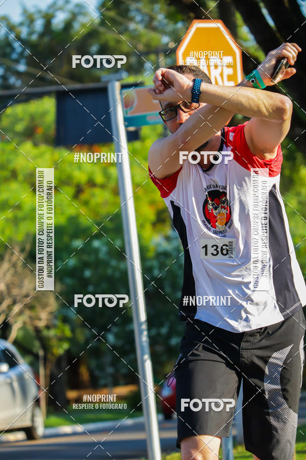 Buy your photos of the event2 Corrida do Chopp de Holambra on Fotop