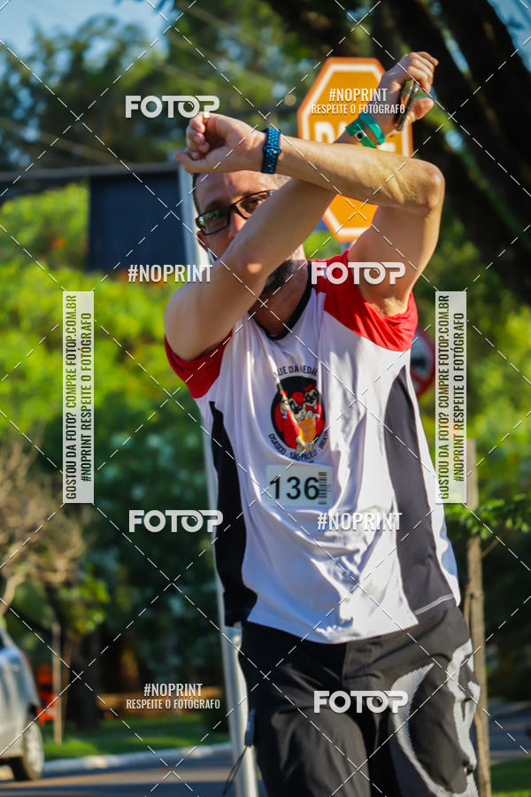 Buy your photos of the event2 Corrida do Chopp de Holambra on Fotop