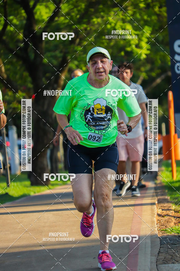 Buy your photos of the event2 Corrida do Chopp de Holambra on Fotop