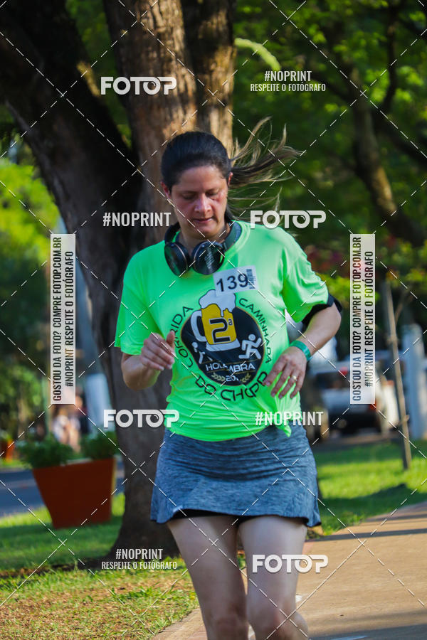 Buy your photos of the event2 Corrida do Chopp de Holambra on Fotop