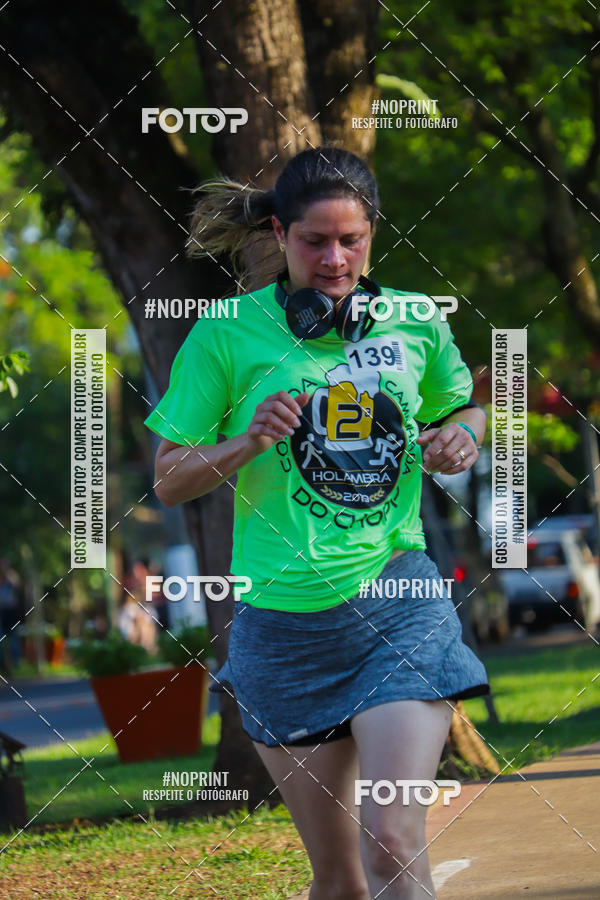 Buy your photos of the event2 Corrida do Chopp de Holambra on Fotop