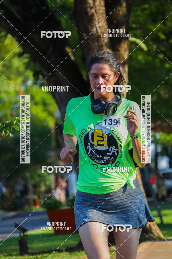 Buy your photos of the event2 Corrida do Chopp de Holambra on Fotop
