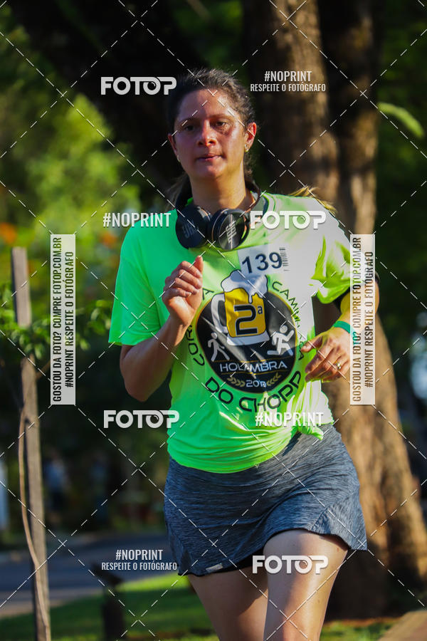 Buy your photos of the event2 Corrida do Chopp de Holambra on Fotop