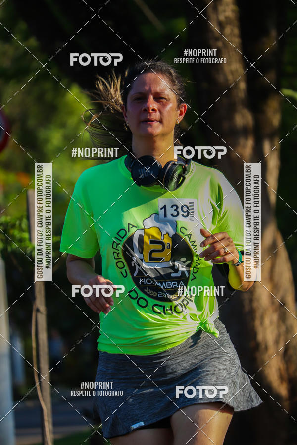 Buy your photos of the event2 Corrida do Chopp de Holambra on Fotop