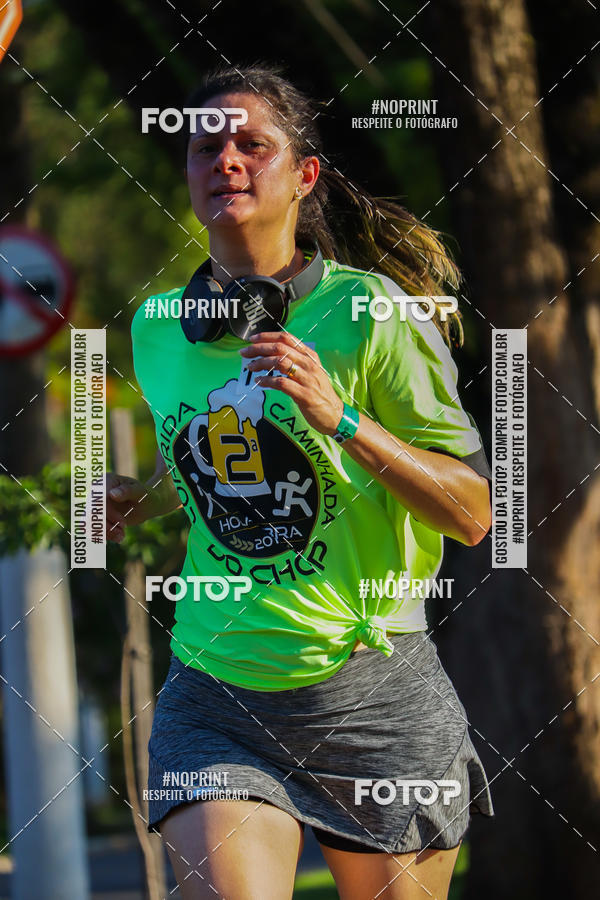 Buy your photos of the event2 Corrida do Chopp de Holambra on Fotop