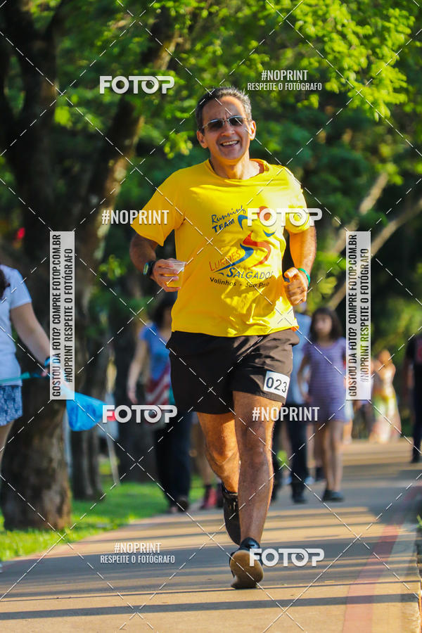 Buy your photos of the event2 Corrida do Chopp de Holambra on Fotop
