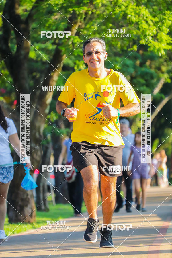 Buy your photos of the event2 Corrida do Chopp de Holambra on Fotop