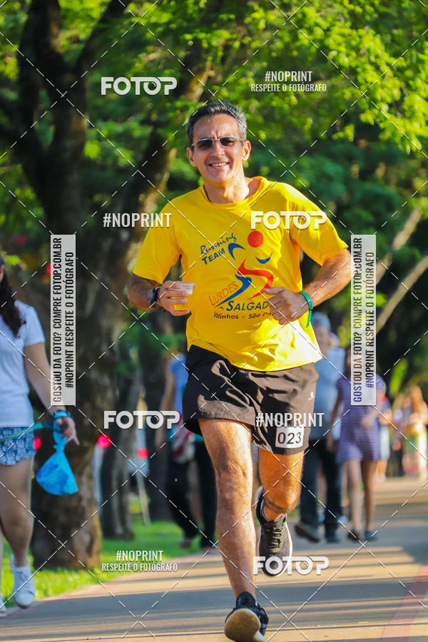 Buy your photos of the event2 Corrida do Chopp de Holambra on Fotop