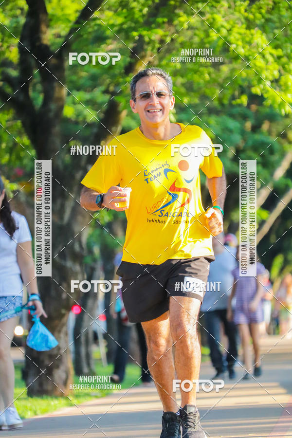Buy your photos of the event2 Corrida do Chopp de Holambra on Fotop