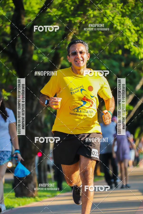 Buy your photos of the event2 Corrida do Chopp de Holambra on Fotop
