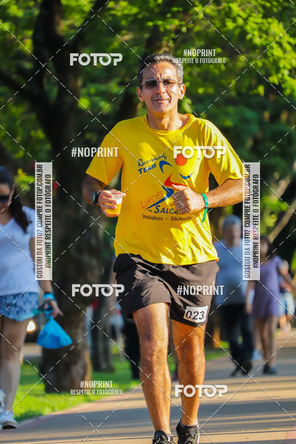 Buy your photos of the event2 Corrida do Chopp de Holambra on Fotop