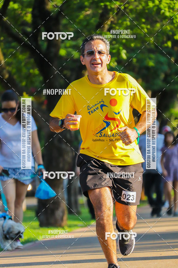 Buy your photos of the event2 Corrida do Chopp de Holambra on Fotop