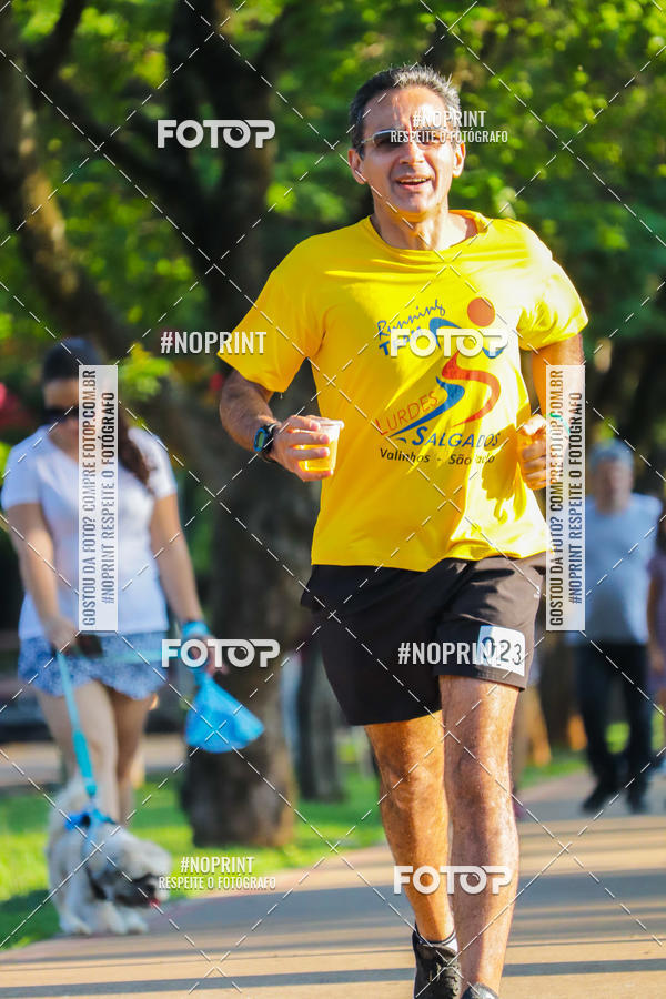 Buy your photos of the event2 Corrida do Chopp de Holambra on Fotop