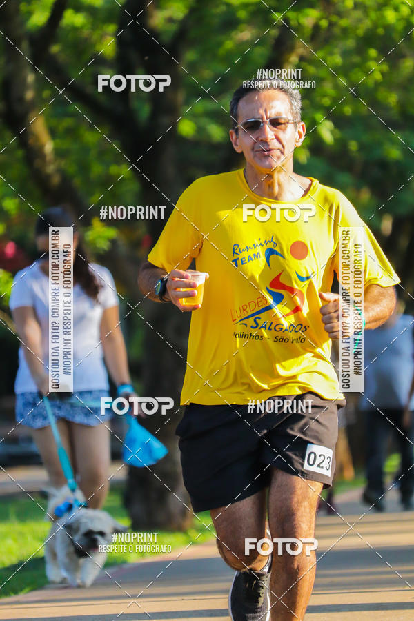 Buy your photos of the event2 Corrida do Chopp de Holambra on Fotop