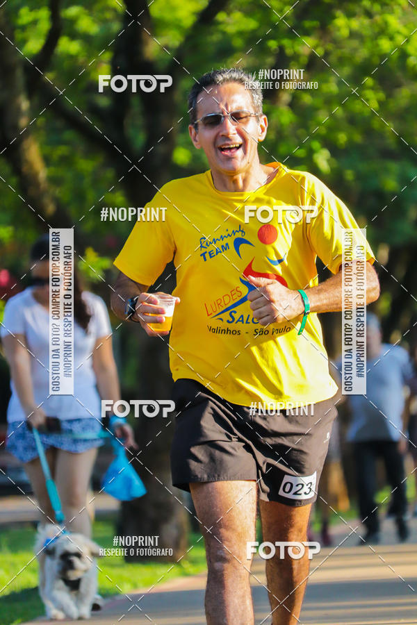 Buy your photos of the event2 Corrida do Chopp de Holambra on Fotop