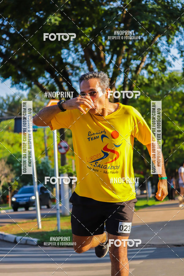 Buy your photos of the event2 Corrida do Chopp de Holambra on Fotop