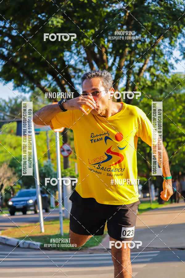 Buy your photos of the event2 Corrida do Chopp de Holambra on Fotop