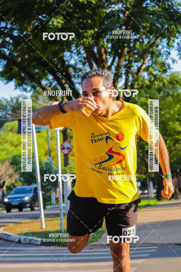 Buy your photos of the event2 Corrida do Chopp de Holambra on Fotop
