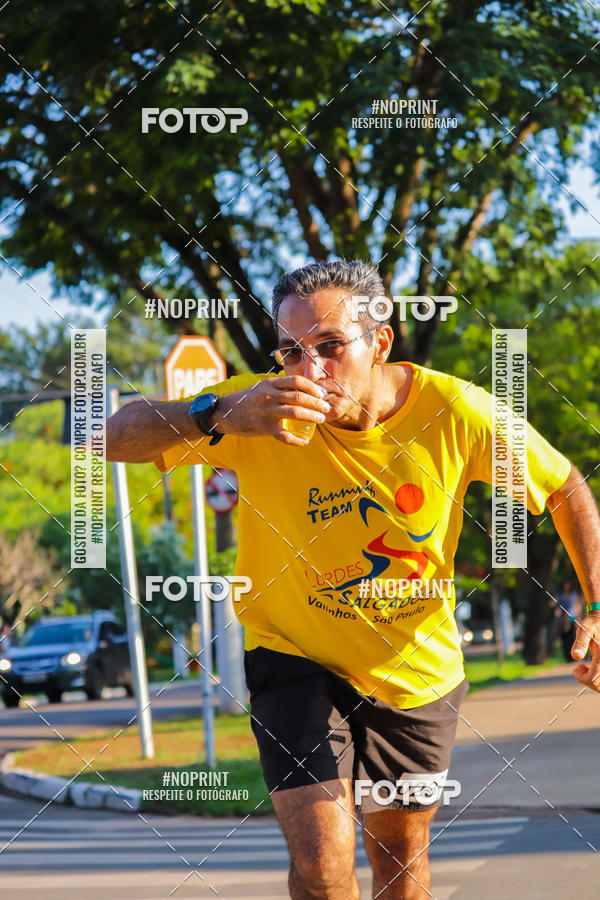 Buy your photos of the event2 Corrida do Chopp de Holambra on Fotop