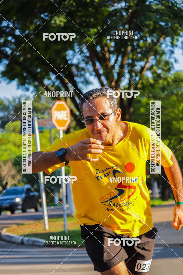 Buy your photos of the event2 Corrida do Chopp de Holambra on Fotop