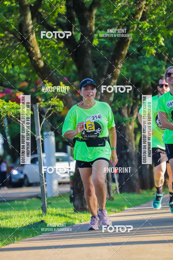 Buy your photos of the event2 Corrida do Chopp de Holambra on Fotop