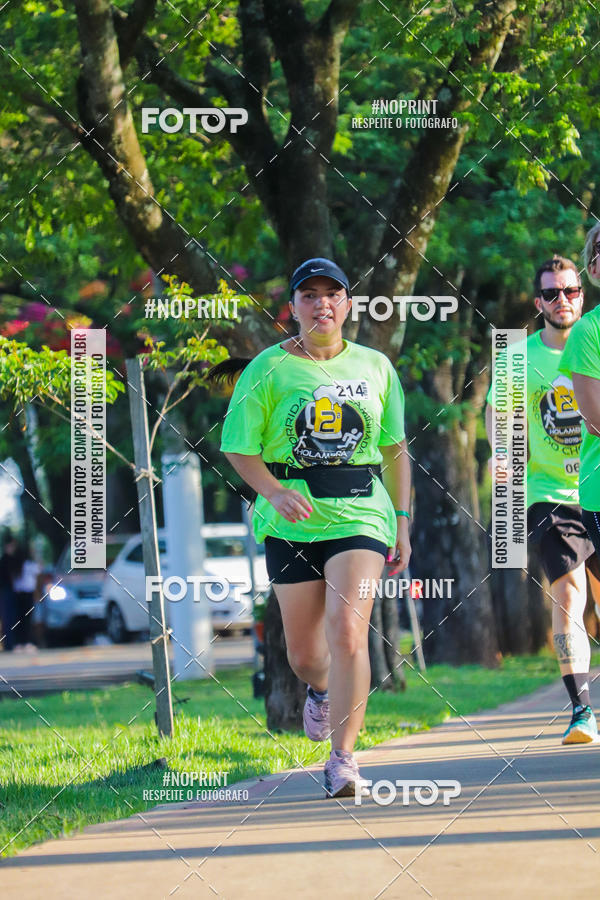 Buy your photos of the event2 Corrida do Chopp de Holambra on Fotop
