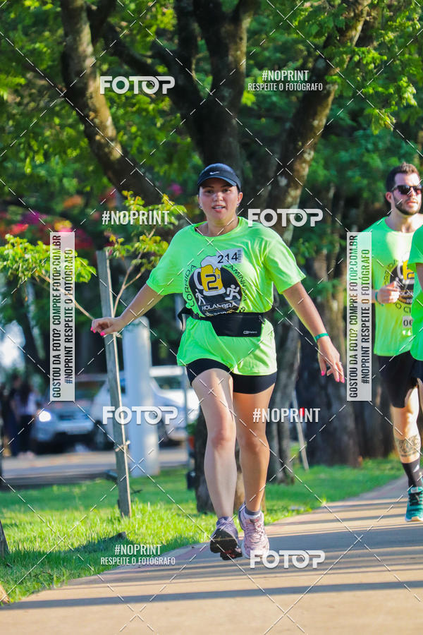 Buy your photos of the event2 Corrida do Chopp de Holambra on Fotop