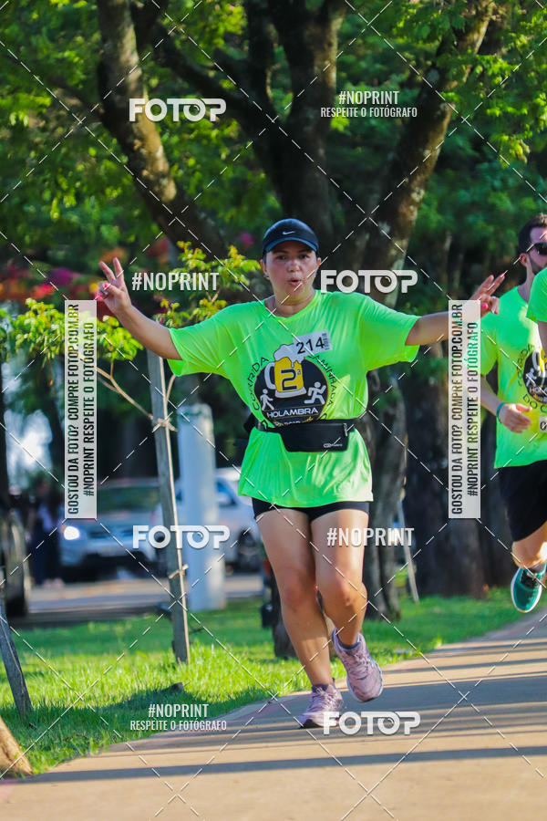 Buy your photos of the event2 Corrida do Chopp de Holambra on Fotop
