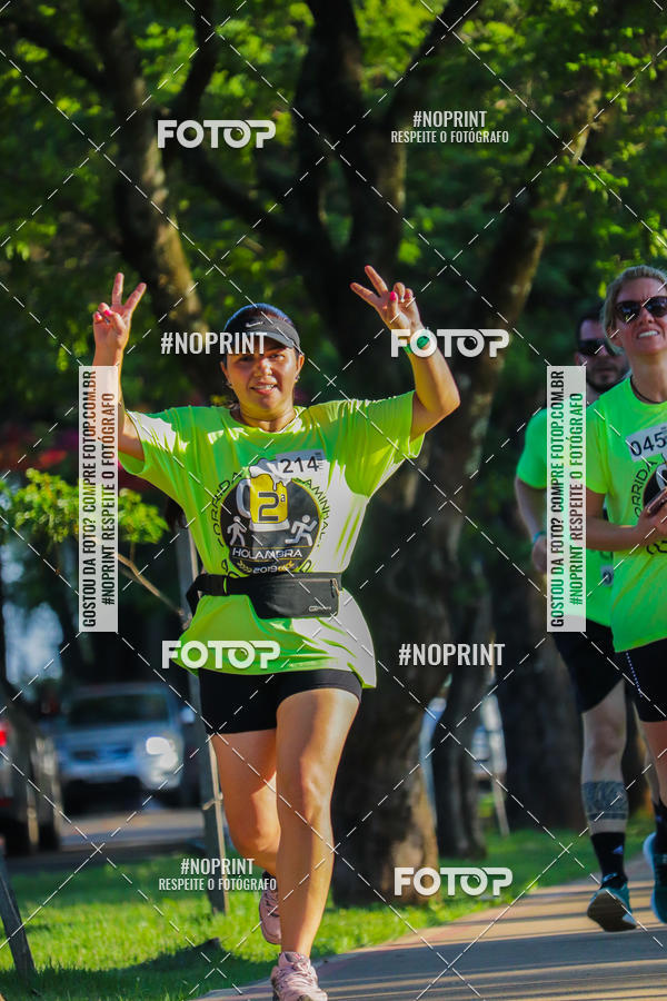 Buy your photos of the event2 Corrida do Chopp de Holambra on Fotop