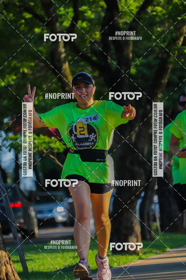 Buy your photos of the event2 Corrida do Chopp de Holambra on Fotop