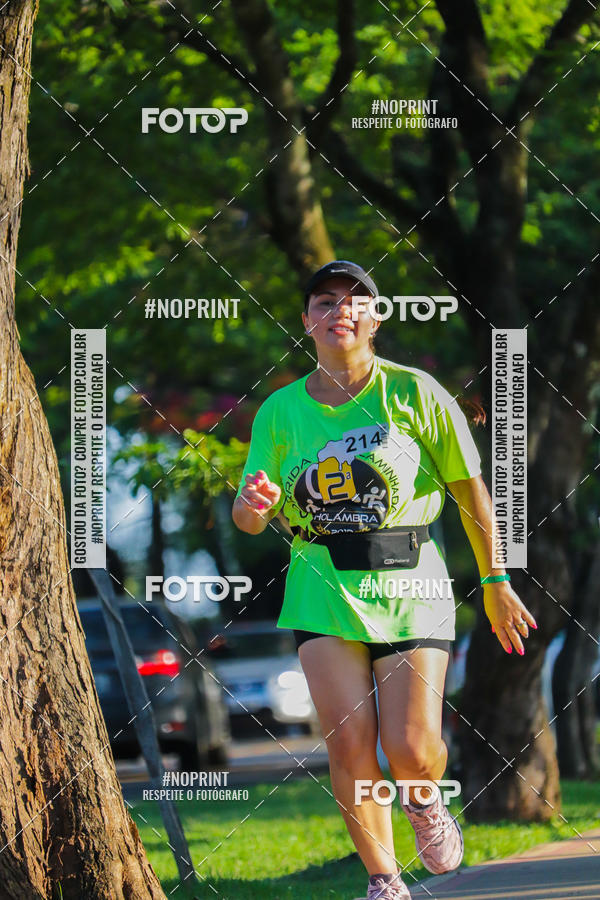 Buy your photos of the event2 Corrida do Chopp de Holambra on Fotop