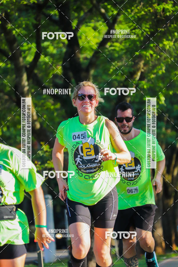 Buy your photos of the event2 Corrida do Chopp de Holambra on Fotop