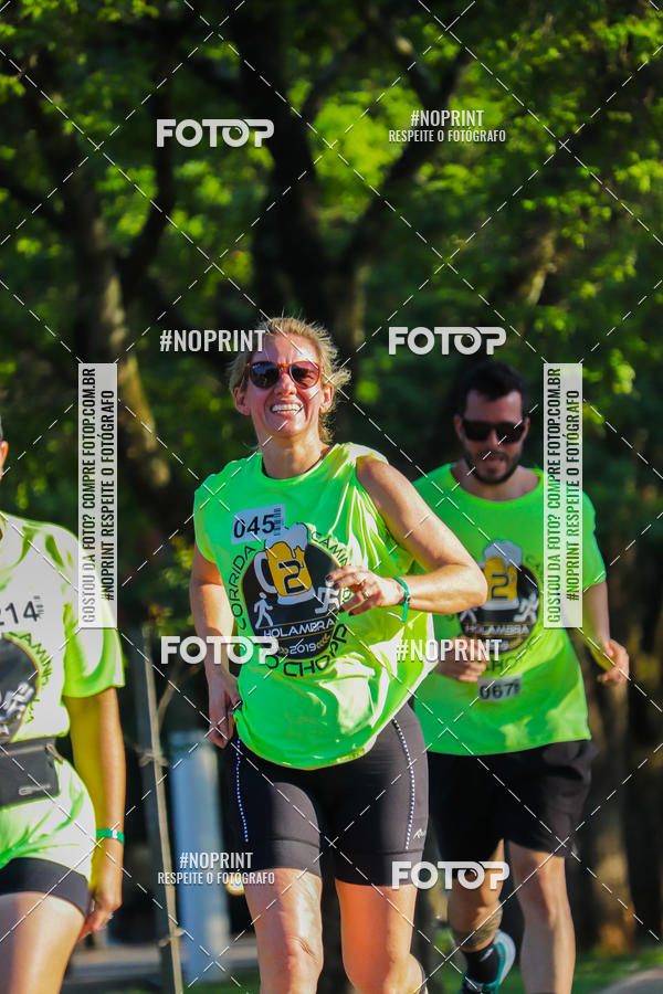 Buy your photos of the event2 Corrida do Chopp de Holambra on Fotop