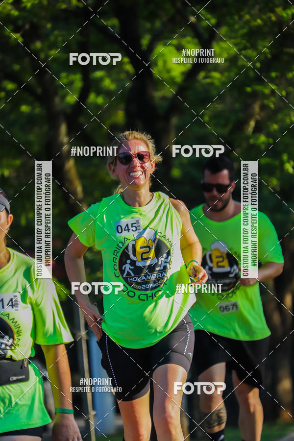 Buy your photos of the event2 Corrida do Chopp de Holambra on Fotop