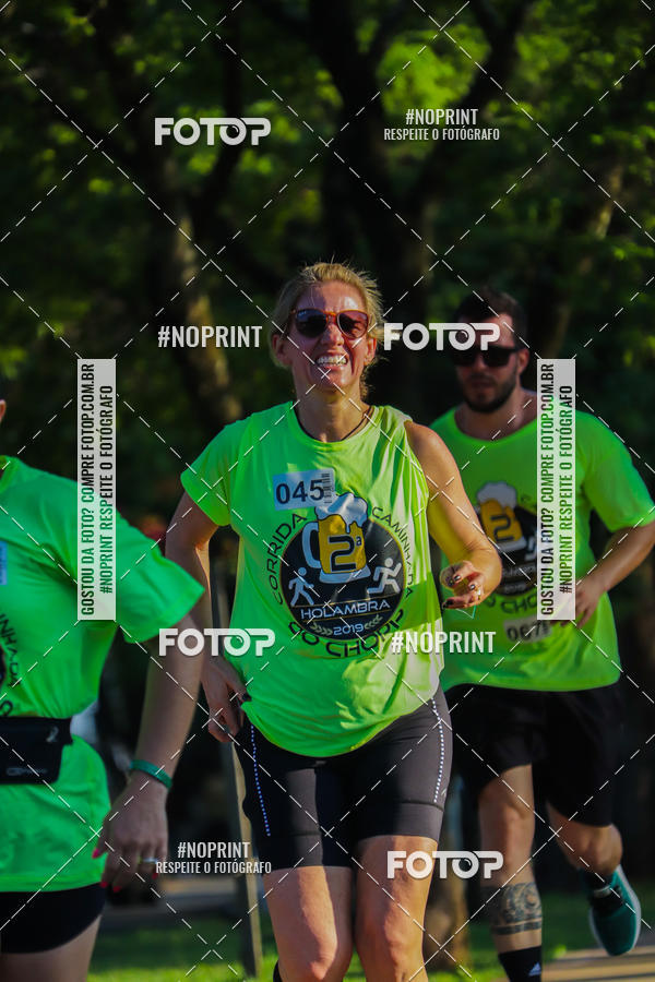 Buy your photos of the event2 Corrida do Chopp de Holambra on Fotop