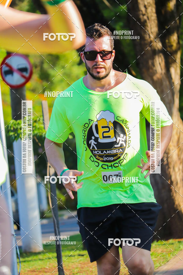 Buy your photos of the event2 Corrida do Chopp de Holambra on Fotop