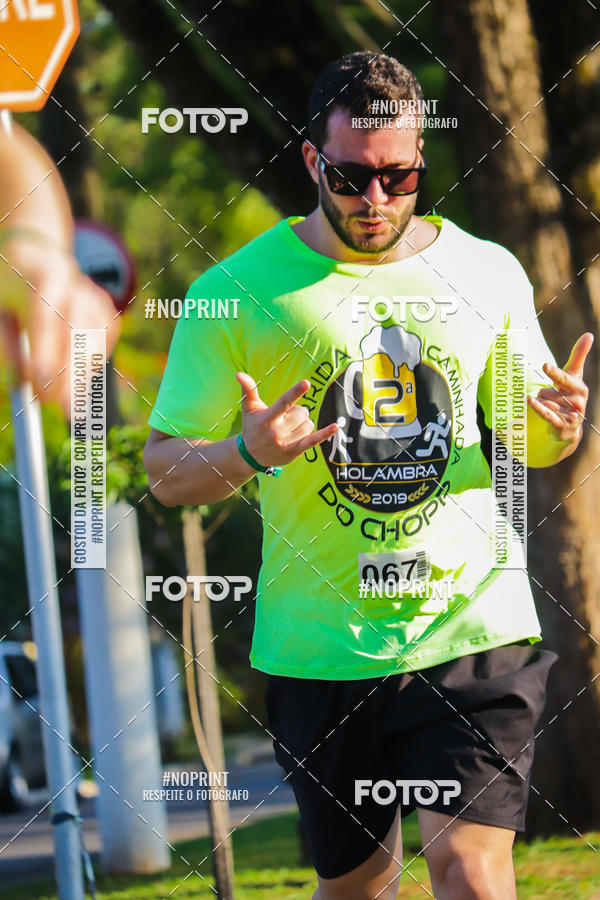 Buy your photos of the event2 Corrida do Chopp de Holambra on Fotop
