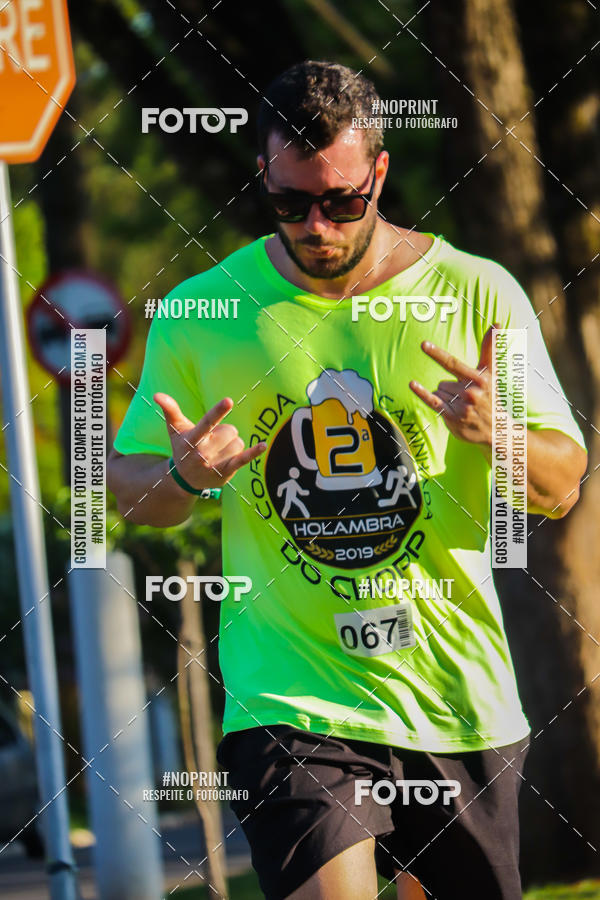 Buy your photos of the event2 Corrida do Chopp de Holambra on Fotop