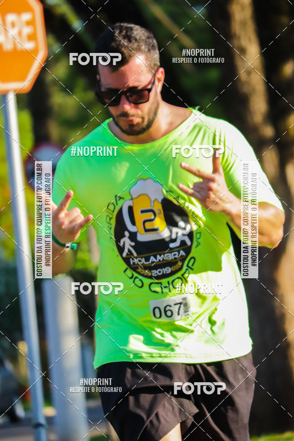 Buy your photos of the event2 Corrida do Chopp de Holambra on Fotop