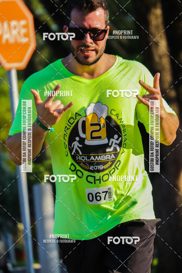 Buy your photos of the event2 Corrida do Chopp de Holambra on Fotop