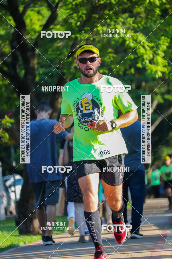 Buy your photos of the event2 Corrida do Chopp de Holambra on Fotop