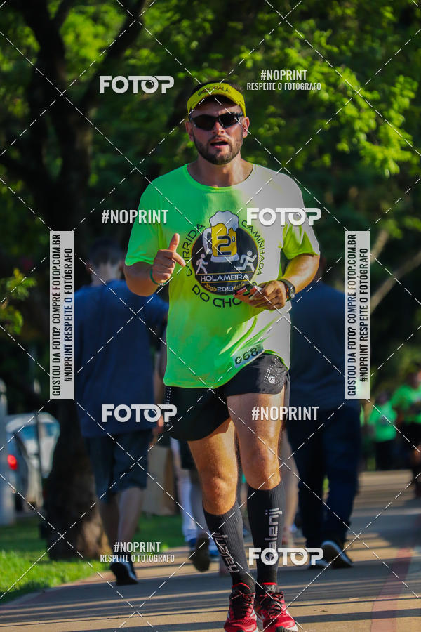 Buy your photos of the event2 Corrida do Chopp de Holambra on Fotop