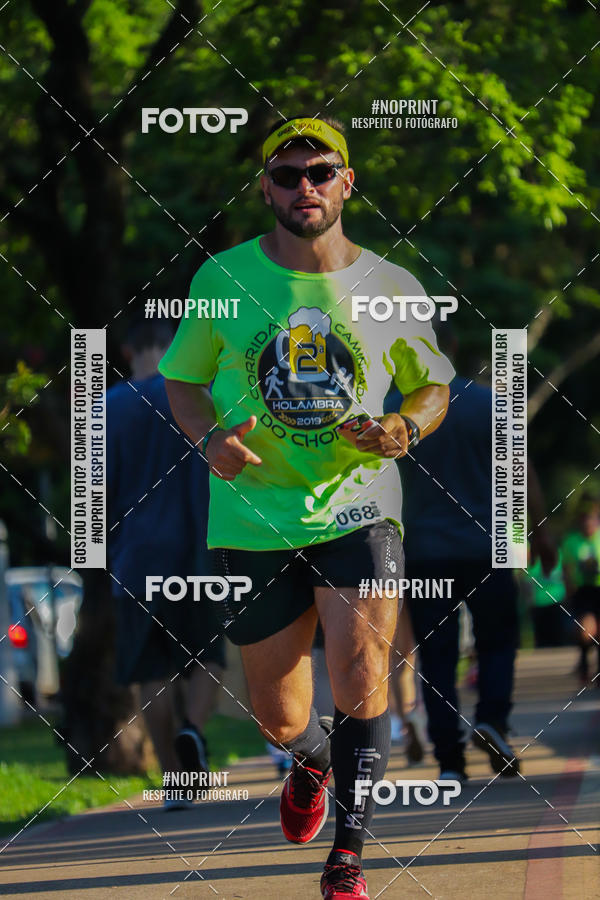 Buy your photos of the event2 Corrida do Chopp de Holambra on Fotop